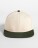 Contrast Flat Peak 6 Panel Cap - 145-69-070-f-2025-02jpg-l - variant 
