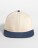 Contrast Flat Peak 6 Panel Cap - 145-69-072-f-2025-02jpg-l - variant 