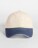 Contrast Peak Low Profile Vintage Cap - 147-69-079-f-2025-02jpg-l - variant 