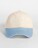 Contrast Peak Low Profile Vintage Cap - 147-69-080-f-2025-02jpg-l - variant 