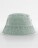 Junior Vintage Bucket Hat - 148-69-546-f-2025-01jpg-l - variant 