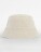Junior Vintage Bucket Hat - 148-69-744-f-2025-01jpg-l - variant 