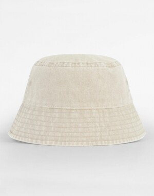 Junior Vintage Bucket Hat - Reklamnepredmety