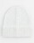 Streetlite Reflective Beanie - 149-69-000-f-2025-02jpg-l - variant 