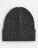 Streetlite Reflective Beanie - 149-69-101-f-2025-02jpg-l - variant 