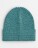 Streetlite Reflective Beanie - 149-69-503-f-2025-02jpg-l - variant 