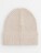 Streetlite Reflective Beanie - 149-69-702-f-2025-02jpg-l - variant 