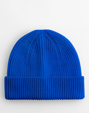 Kids Fashion Beanie - Reklamnepredmety