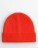 Kids Fashion Beanie - 152-69-474-f-2025-02jpg-l - variant 