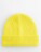 Kids Fashion Beanie - 152-69-620-f-2025-02jpg-l - variant 