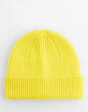Kids Fashion Beanie - Reklamnepredmety