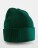 Kids Original Patch Beanie - 154-69-540-f-2025-01jpg-l - variant 