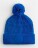 Fan Patch Beanie - 159-69-306-f-2025-02jpg-l - variant 