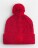 Fan Patch Beanie - 159-69-401-f-2025-02jpg-l - variant 