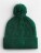 Fan Patch Beanie - 159-69-540-f-2025-02jpg-l - variant 