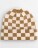 Checkerboard Beanie - 160-69-041-f-2025-02jpg-l - variant 