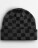 Checkerboard Beanie - 160-69-147-f-2025-02jpg-l - variant 