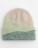 Soft Wave Beanie - 161-69-085-f-2025-02jpg-l - variant 