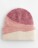 Soft Wave Beanie - 161-69-490-f-2025-02jpg-l - variant 