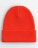 Organic Cotton Original Cuffed Beanie