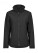 Women's All Weather Jacket - 806-54-101-f-2025-01jpg-l - variant 