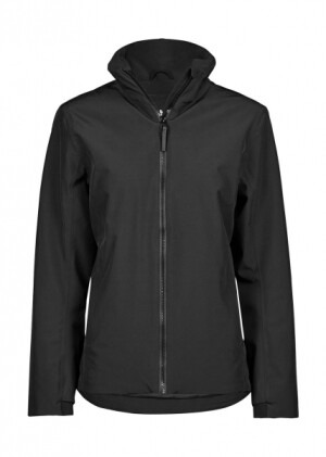 Women's All Weather Jacket - Reklamnepredmety