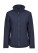 Women's All Weather Jacket - 806-54-202-f-2025-01jpg-l - variant 