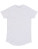 P126 Mens Organic Long Length T - P126_White - variant Ls 1000212794