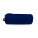 NOMAD. Mehrzwecketui aus recyceltem Filz (100 % rPET) mit Lineal, Bleistiften, Radiergummi und Spitzer - 11196-104-a - variant 