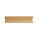 POUCHY. Etui aus 100 % Recyclingpapier