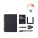 STARTER KIT INFINITEBOOK A5 PLANNER TEXTURE - 33210-set - variant 