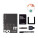 STARTER KIT INFINITEBOOK - 33211-set - variant 