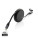 Terra RCS Einziehbares 240-W-2-in-1-Kabel aus recyceltem Aluminium - P302.7701__S_0__b27a0857b3e5463489e050184222a804 - variant XD P302.7701