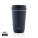 Topl To Go Becher 354 ml aus recyceltem Kunststoff (RCS) - RBTGP12NA__S_0__9501b4ba78794426a6fab882c9553a6c - variant XD RBTGP12NA