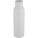 Illuminate 650ml Vakuumisolierte Edelstahl-Trinkflasche mit RCS-Zertifizierung - 10083801 - variant PF 10083801