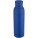 Illuminate 650ml Vakuumisolierte Edelstahl-Trinkflasche mit RCS-Zertifizierung - 10083853 - variant PF 10083853