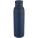 Illuminate 650ml Vakuumisolierte Edelstahl-Trinkflasche mit RCS-Zertifizierung - 10083855 - variant PF 10083855