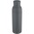 Illuminate 650ml Vakuumisolierte Edelstahl-Trinkflasche mit RCS-Zertifizierung - 10083883 - variant PF 10083883