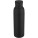 Illuminate 650ml Vakuumisolierte Edelstahl-Trinkflasche mit RCS-Zertifizierung - 10083890 - variant PF 10083890