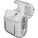 Prixton TWS162 Ohrhörer - 2PA17601 - variant PF 2PA17601