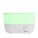 Prixton Connected Aroma-Diffusor 4 in 1