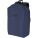 Luma 15" GRS Laptop-Rucksack aus recyceltem Material mit Diebstahlschutz 10L - 13011055 - variant PF 13011055