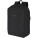 Luma 15" GRS Laptop-Rucksack aus recyceltem Material mit Diebstahlschutz 10L - 13011090 - variant PF 13011090