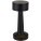 Aludra Wiederaufladbare dimmbare Tischlampe mit 3 Lichtmodi - 12448990 - variant PF 12448990
