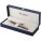 Waterman Hemisphere Kugelschreiber M - 10636732 - variant PF 10636732