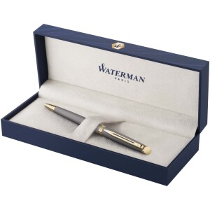 Waterman Hemisphere Kugelschreiber M - Reklamnepredmety