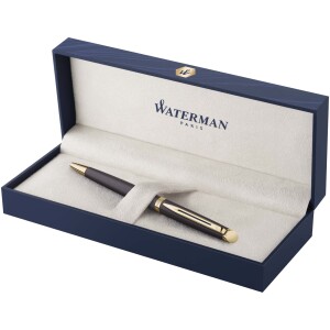 Waterman Hemisphere Kugelschreiber M - Reklamnepredmety