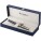 Waterman Hemisphere Tintenroller F - 10637290 - variant PF 10637290