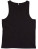 P133 One Drop Armhole Vest - P133_Black - variant Ls 1000212876