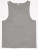 P133 One Drop Armhole Vest - P133_Heather-Grey-Melange - variant Ls 1000291951